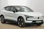 2025 Volvo EX30 315kW Twin Motor Performance Plus 69kWh 5dr Auto