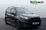 2021 Ford Transit Connect 1.5 EcoBlue 120ps Limited Van Powershift