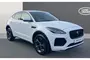 2022 Jaguar E-Pace 2.0 D165 R-Dynamic S 5dr Auto