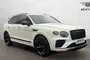 2025 Bentley Bentayga 4.0 V8 S 5dr Auto