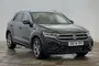 2025 Volkswagen T-Roc 2.0 TDI 150 EVO R-Line 5dr DSG