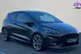 2019 Ford Fiesta ST 1.5 EcoBoost ST-2 3dr