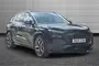 2025 Audi Q6 360kW SQ6 Quattro 100kWh Edition 1 5dr Auto