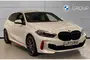 2024 BMW 1 Series 128ti 5dr Step Auto [Live Cockpit Professional]