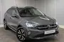 2025 Volkswagen Taigo 1.0 TSI 115 Life 5dr DSG