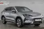 2025 BYD Seal U 1.5 DM-i Comfort 5dr Auto