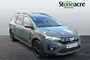 2024 Dacia Jogger 1.6 HEV Extreme 5dr Auto