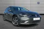 2020 Volkswagen Golf 1.5 TSI EVO Match Edition 5dr