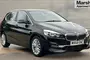 2018 BMW 2 Series Active Tourer 220i Luxury 5dr DCT