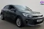 2020 Kia Rio 1.0 T GDi 3 5dr