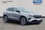 2024 Renault Austral E-Tech Full Hybrid Techno 5dr Auto