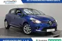 2018 Renault Clio 1.2 16V Dynamique Nav 5dr