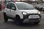 2023 Fiat Panda 1.0 Mild Hybrid Garmin [Touchscreen] 5dr