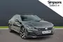 2023 Volkswagen Arteon 2.0 TSI R-Line 5dr DSG