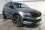 2023 Skoda Karoq 2.0 TDI [150] Sportline 4x4 5dr DSG