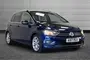 2017 Volkswagen Golf SV 1.4 TSI 150 GT 5dr DSG