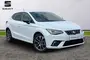 2024 SEAT Ibiza 1.0 TSI 115 Xcellence 5dr DSG