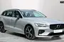 2025 Volvo V60 2.0 B4P Plus Dark 5dr Auto [7 speed]