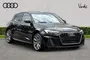 2025 Audi A1 35 TFSI S Line 5dr S Tronic