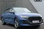 2026 Audi RS Q8 TFSI 640 Quattro Perform Carbon Black 5dr Tiptron