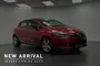 2016 Renault Clio 0.9 TCE 90 Dynamique Nav 5dr