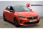 2020 Vauxhall Corsa 1.2 Turbo SRi 5dr