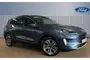 2023 Ford Kuga 1.5 EcoBoost 150 Titanium Edition 5dr
