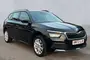 2023 Skoda Kamiq 1.0 TSI 95 SE 5dr
