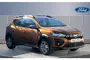 2023 Dacia Sandero Stepway 1.0 TCe Expression 5dr
