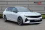 2026 Vauxhall Astra 1.2 Turbo 130 Ultimate 5dr Auto