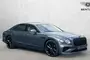 2026 Bentley Flying Spur 4.0 V8 Hybrid Azure 4dr Auto