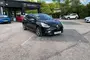 2019 Renault Clio 0.9 TCE 90 GT Line 5dr