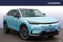 2023 Honda E Ny1 150kW Advance 69kWh 5dr Auto