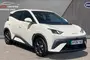 2026 BYD Dolphin Surf 65kW Boost 43kWh 5dr Auto