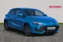 2025 MG MG3 1.5 Hybrid Trophy 5dr Auto