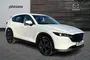 2022 Mazda CX-5 2.0 Sport 5dr Auto