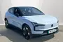 2024 Volvo EX30 315kW Twin Motor Performance Plus 69kWh 5dr Auto