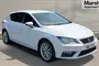 2017 SEAT Leon 1.2 TSI SE Dynamic Technology 5dr