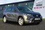 2025 SEAT Ateca 1.5 TSI EVO FR Line 5dr DSG