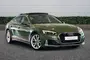 2024 Audi A5 35 TFSI Sport 5dr S Tronic