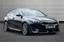 2024 Kia Ceed 1.5T GDi ISG GT-Line S 5dr Auto