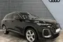 2025 Audi Q5 2.0 TDI Quattro S Line 5dr S Tronic