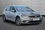 2018 Volkswagen Golf 1.5 TSI EVO 150 SE [Nav] 5dr