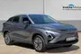 2025 Omoda 5 150KW Comfort 61kWh 5dr Auto