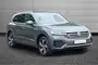 2019 Volkswagen Touareg 3.0 V6 TDI 4Motion R-Line Tech 5dr Tip Auto