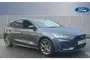 2023 Ford Focus 1.0 EcoBoost ST-Line 5dr