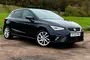 2022 SEAT Ibiza 1.0 TSI 110 FR 5dr