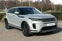2020 Land Rover Range Rover Evoque 2.0 D150 5dr Auto