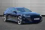 2023 Audi RS6 RS 6 TFSI Quattro Vorsprung 5dr Tiptronic