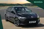 2026 Skoda Scala 1.0 TSI 116 Monte Carlo Edition 5dr DSG
